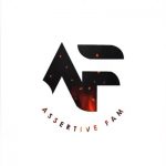 Assertive Fam – WishYouWereGay (Bootleg)