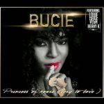Bucie All Of Me MP3