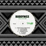 Buddynice – Dreams Afro Mix