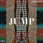 Cassper Nyovest & Anatii Jump MP3