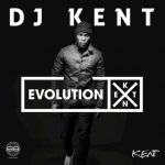 DJ Kent Love You Still MP3