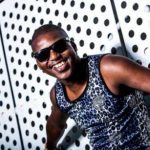 DJ Nkoh Ngizo Khomba Ba MP3