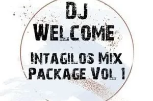 Chokolate – The Tea (DJ Welcome Intagilos Mix)