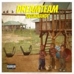 DreamTeam Ubumnandi MP3