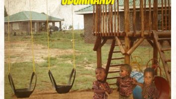 DreamTeam Ubumnandi MP3