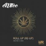 Emtee Roll Up (Remix) MP3
