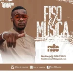 Fiso El Musica – Makanana Vista ft. Sims & LeeMcKrazy