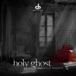Heavy K Holy Ghost MP3