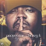 Heavy K & Professor Hamb’olala MP3