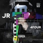 JR 4Four MP3