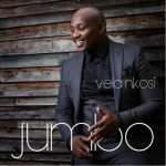 Jumbo  Wena Nkosi Uyazi MP3 