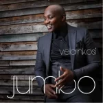 Jumbo – Wena Nkosi Uyazi