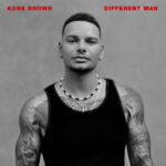 Kane Brown – Go Around Lyrics