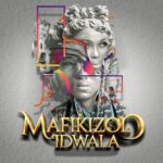 Mafikizolo – Fatela