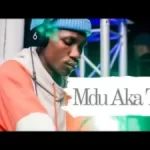 Mdu Aka Trp – Ntwana Yam Ft. Bongza & Kabelosings
