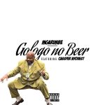 Mgarimbe Gologo no Beer MP3