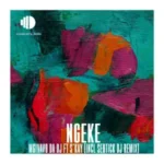 Mgivavo Da DJ – Ngeke ft. S’kay