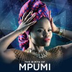 Mpumi Kwanele | Dlala MP3