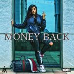 Nadia Nakai Money Back MP3