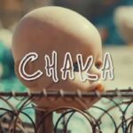 Ntja E Kgolo – Chaka