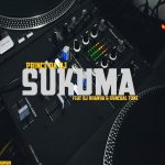 Prince Da DJ & TNK MusiQ Sukuma MP3