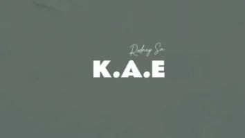 Rodney SA – K.A.E