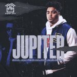 Soul Jam Jupiter MP3