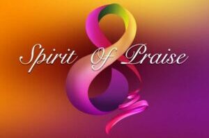 Spirit Of Praise 8 – I Am Grateful Ft. Mmatema
