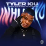 Tyler ICU & Mdu aka Trp – Buya Mini (Main mix)