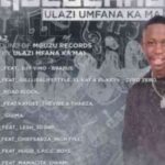 Ulazi – YFM 99.2 (The Sounds Of Mguzu)