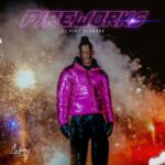 Aubrey Qwana & Blaq Diamond Fireworks MP3