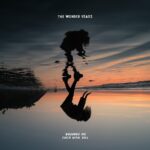 The Wonder Years  The Hum Goes On Forever Album Download 