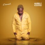 Clement Thula Mama MP3