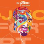 DJ Fortee Black Motion & Lady Du Xxikiwawa (Extended Mix) MP3