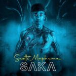Scotts Maphuma Makota MP3