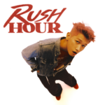 Crush  Rush Hour MP3 