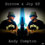 Andy Compton – Sorrow