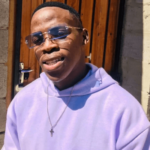 Big Xhosa – God Did Freestyle