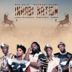Inkabi Nation Impendulo MP3