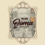 Blaq Diamond  Qoma MP3 