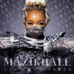 Boohle  Mazikhale MP3 