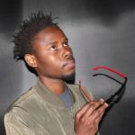 DJ Phigzo – Mzukulu ft Sbonelo Dolo