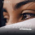 Didablk – Imicabango ft. L.DeeKay