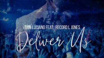 Don Luciano Deliver Us MP3