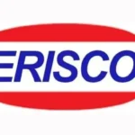 Job Opening at Erisco Foods Limited