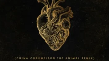 Exte C & Hypaphonik – Lo Mfana China Charmeleon The Animal Remix ft. Bii Kie