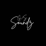 GS Soundz – Jwala ft Afrotoniq & Smash Hits