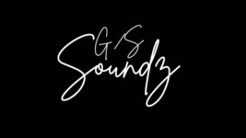 GS Soundz – Jwala ft Afrotoniq & Smash Hits