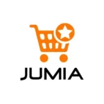 Jumia Graduate