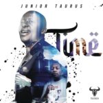 Junior Taurus Umfazi MP3
